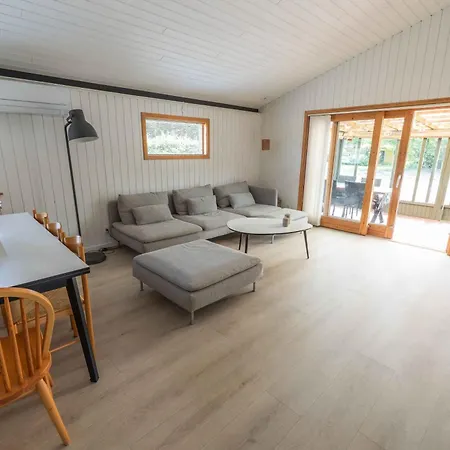 The Pearl In Marielyst *